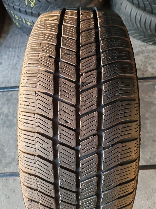 1 anvelopa 205 55 16