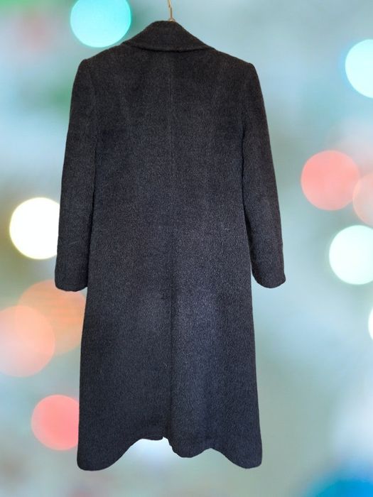 Продам пальто женское зимнее