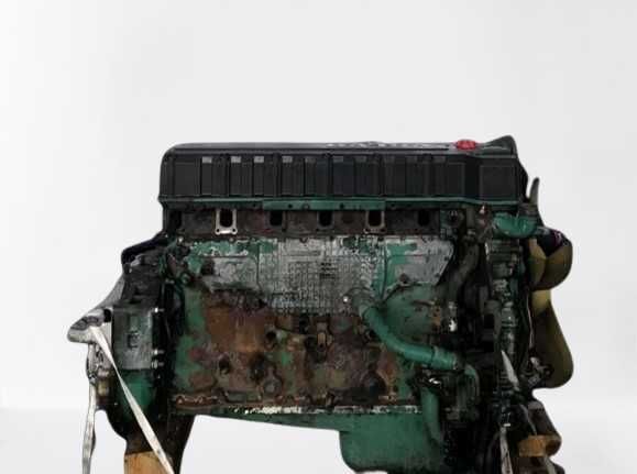 Motor D12C camion Volvo FH E3 - Piese de motor Volvo