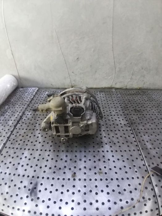 Alternator 1.3 b mazda 2 de a2tg1391
