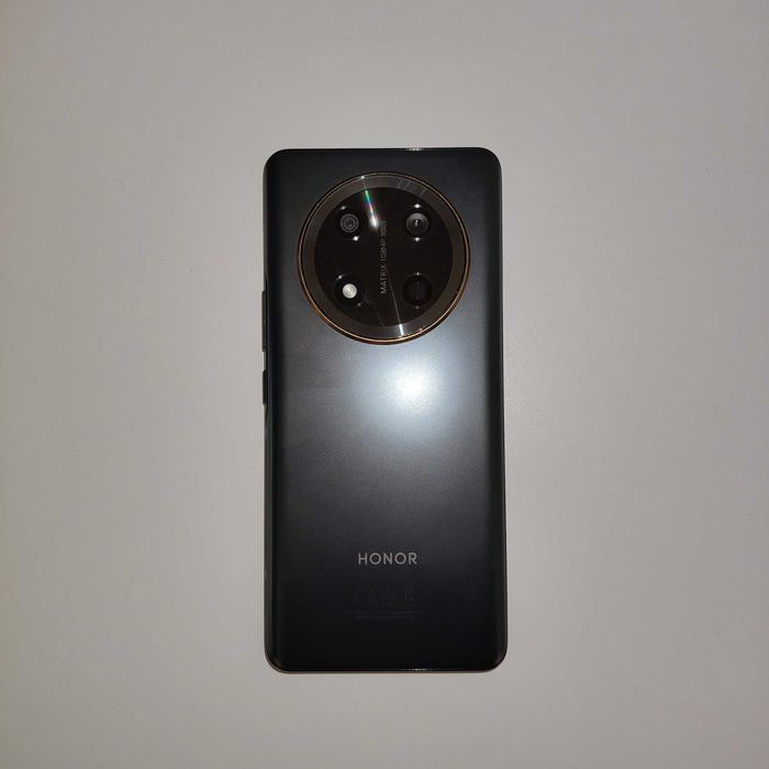 Telefon Honor Magic 7 Lite, 256GB
