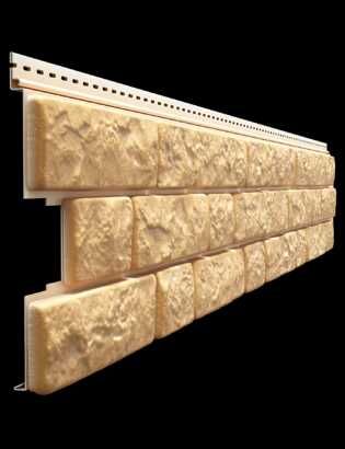 Скидки На Сайдинг Docke