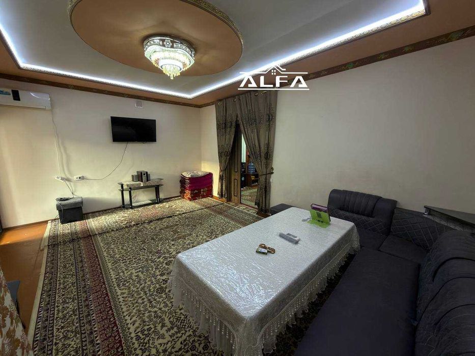 2 xonali 80 m2 5-qavat #206x