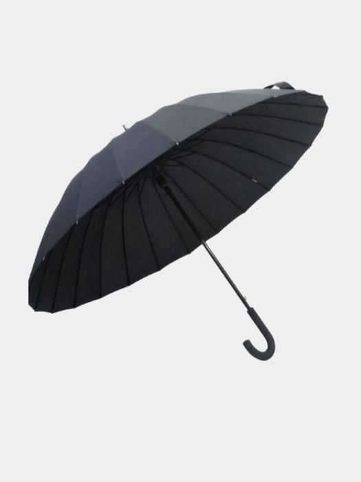 Зонт трост. Призидент зонтик 16 спитсали