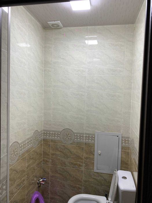 Срочно продаёся 2х комнатная квартира Юнусабад