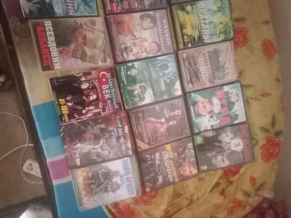 Продам DVD samsung