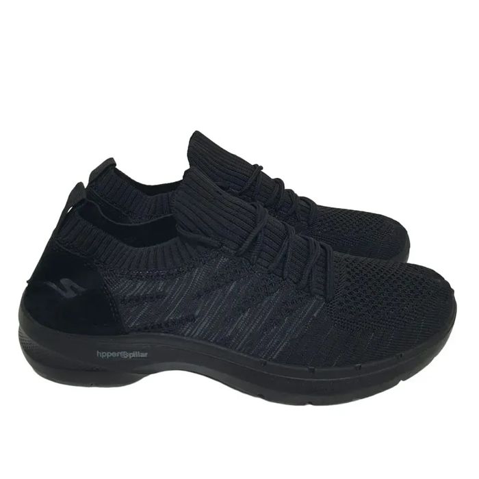 Кроссовки скичерсы, адидас, yeezy