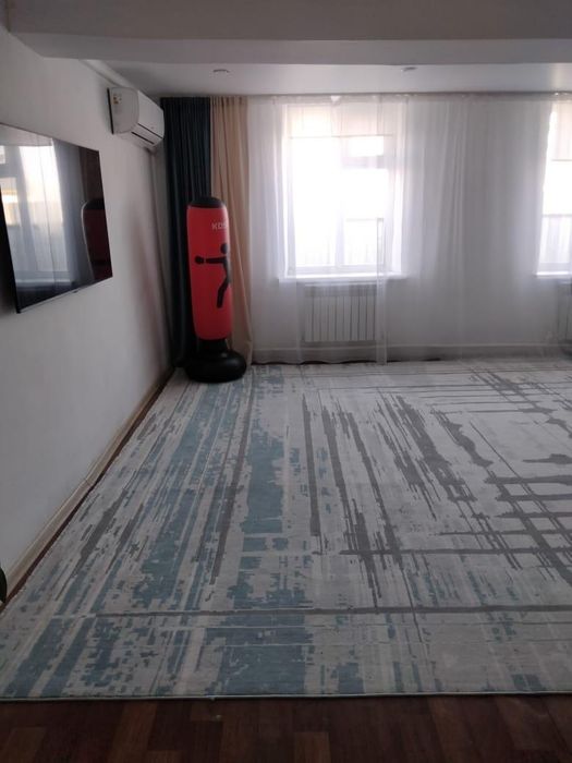 Продается Частныи Дом.