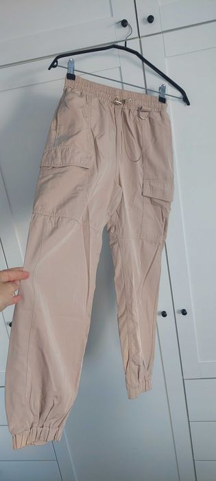 Lot blugi marimea S-XS