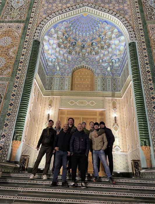 Samarkand guide,Гид Самарканд