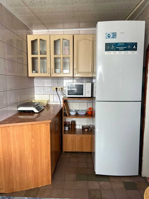 Продам загородное кафе