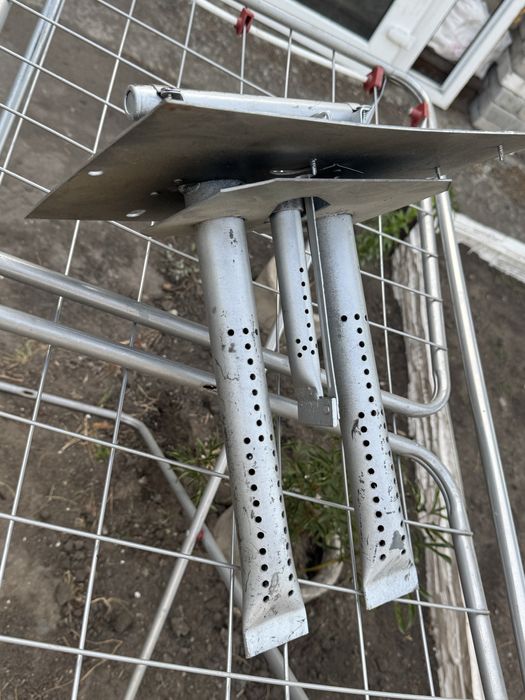 Продам для газового котла