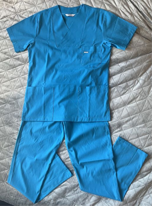 Нов медицински екип