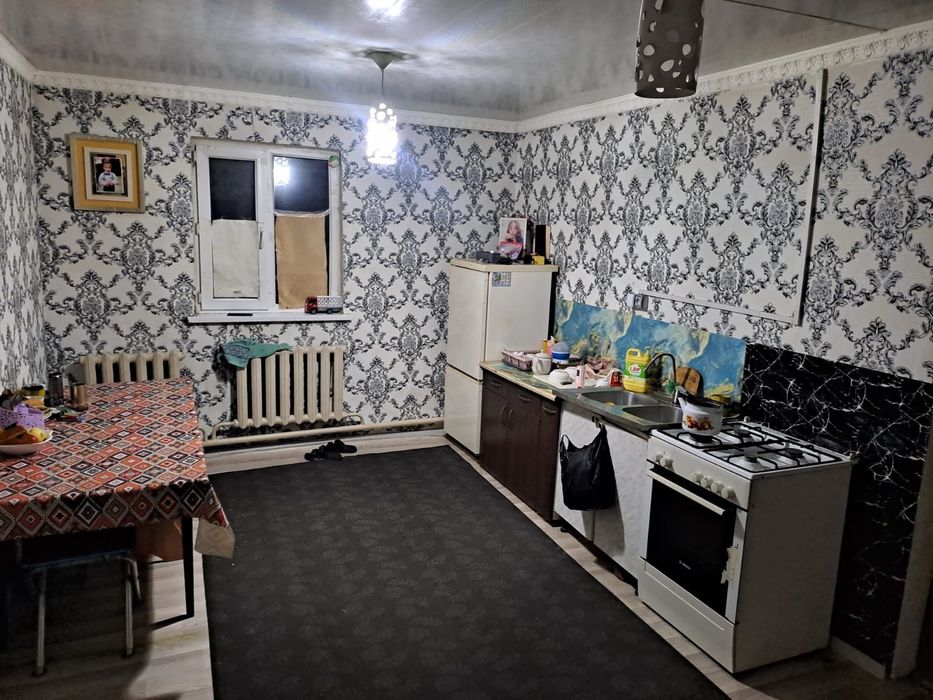 Продам дом срочно