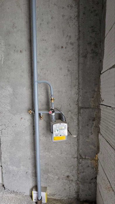 Buxoroda 1xonali karobka uy arzon narxda sotiladi kod#34