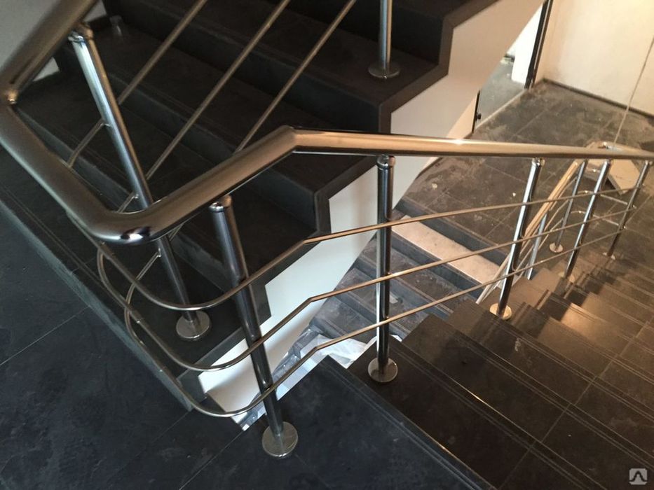 nerjaveka perella kazerok zinalar