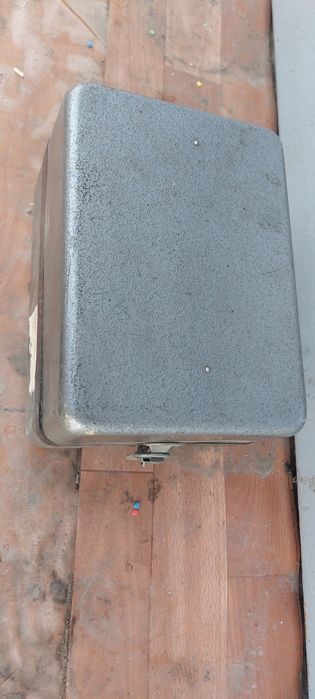 Продам Измерительный прибор