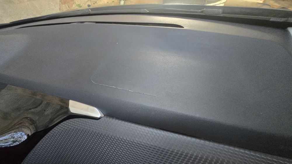 Peugeot 2008 an 2016 diesel
