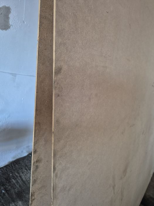 Продам ДВП 2 штуки