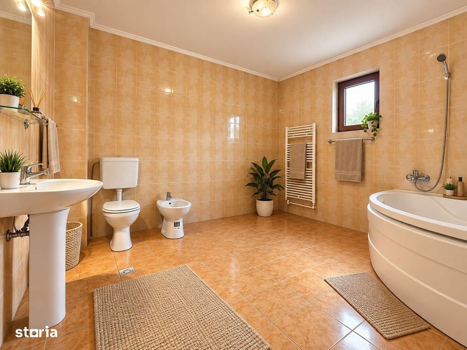 Casa,