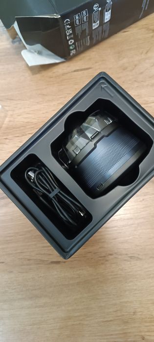 Самобръсначка за глава /машинка за подстригване