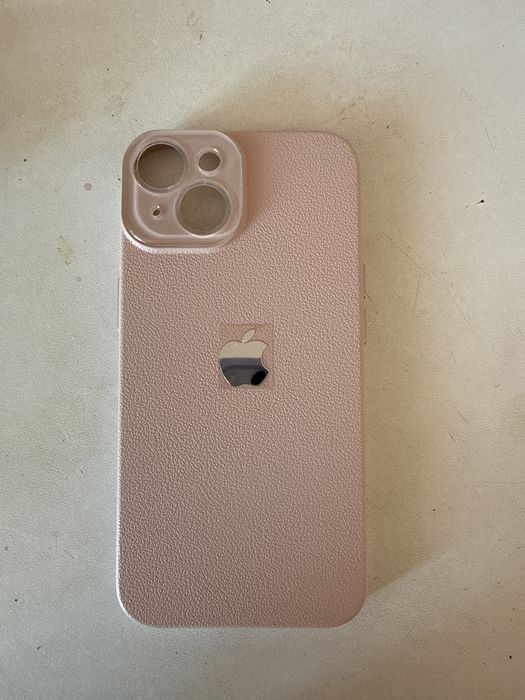 Новые чехлы для iPhone 14