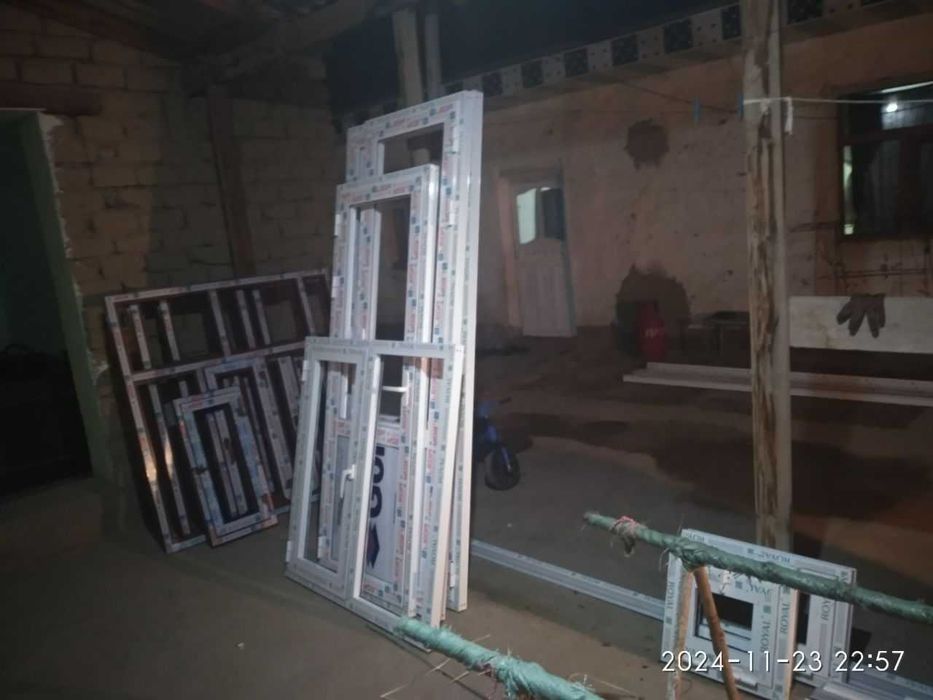 faqat bizda arzon akfa eshik va romlar vitraji xamda masketniy setka