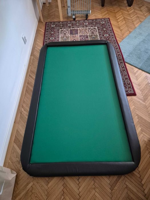 Masa.poker 10 persoane