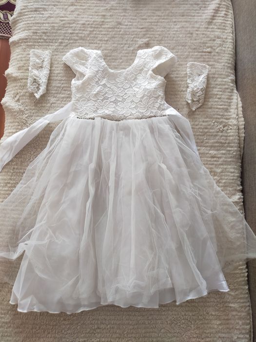 Продам детские вещи