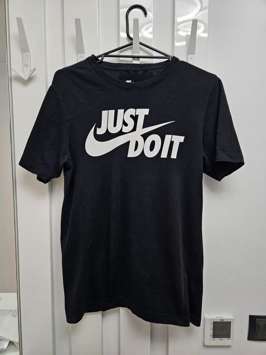 Tricou nike S barbati