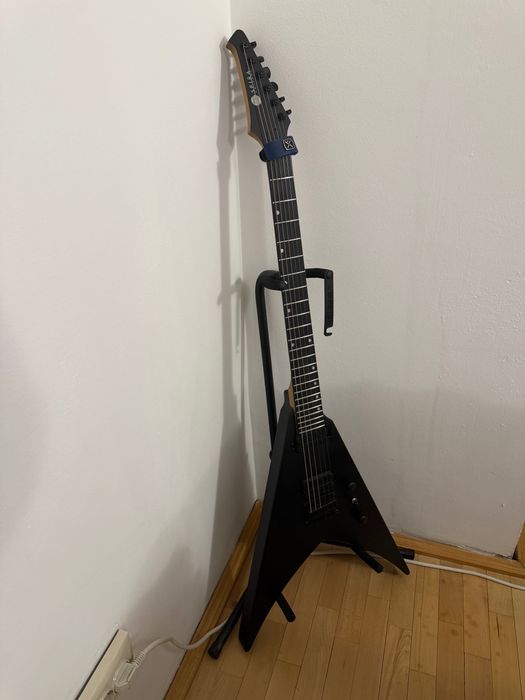 Chitara Electrica Spira