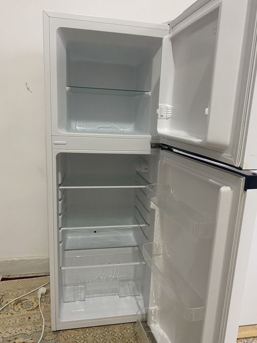 Холодильники сатылады