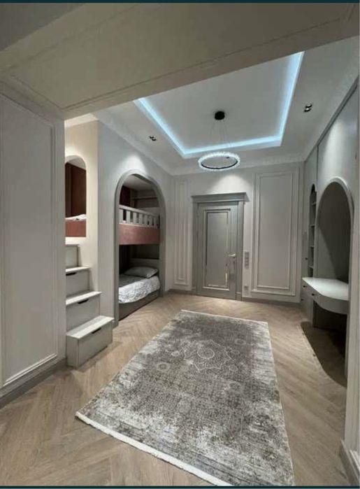 Яккасарой АРЕНДА от 400 до 1000