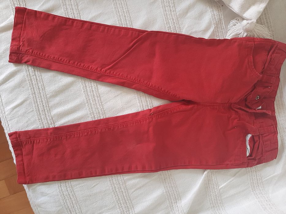 Haine pt copii 2-10 ani