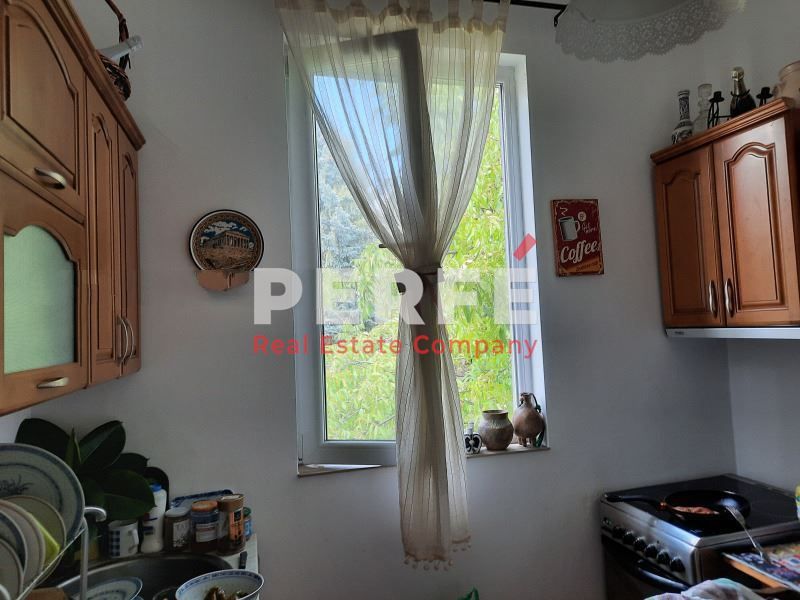 Продава се Тристаен апартамент в Банкя - 75 кв.м за 2211 €/кв.м - Снимка #4