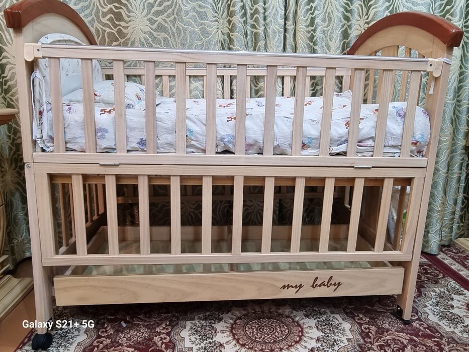 Bolalar kravati. Sostayaniyasi yaxshi.