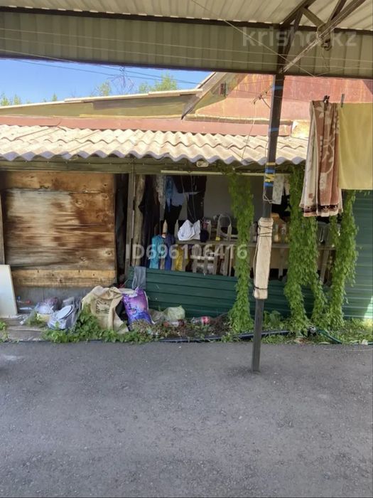 Продам дачу в отличном состоянии