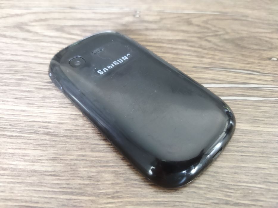 Пподам Samsung Duos