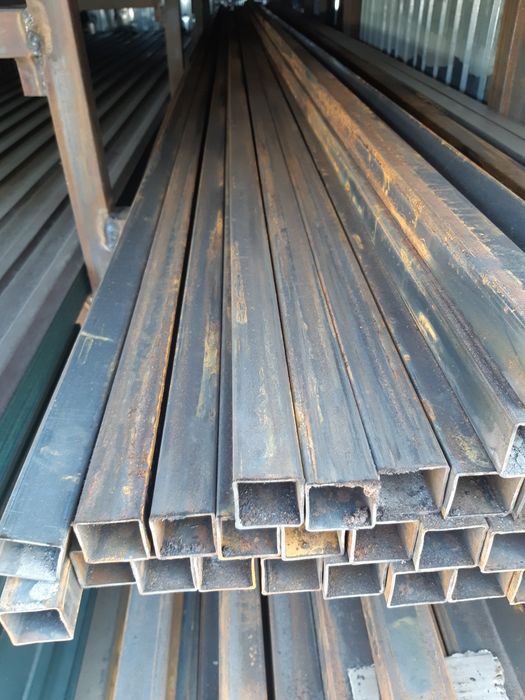 Продам профлисты