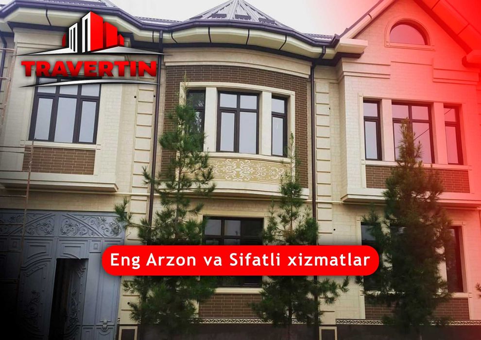 travertin narxi travertin lak travertin fasad ustalari usta