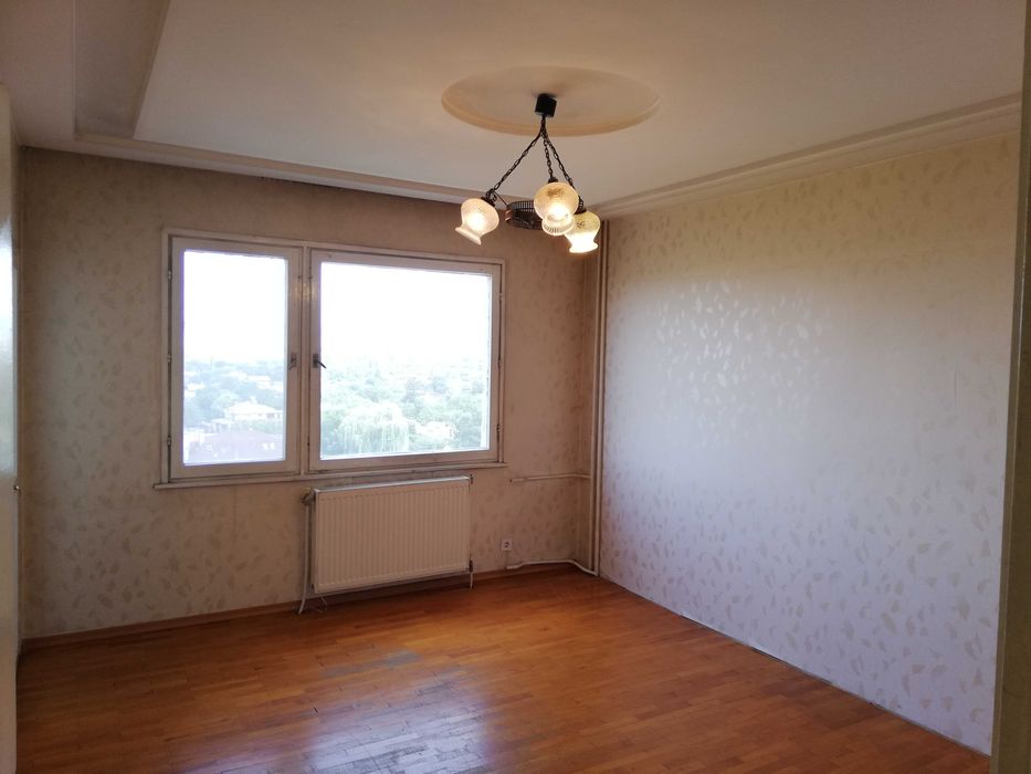 Продава се Тристаен апартамент в София, Модерно предградие - 92 кв.м за 1321 €/кв.м - Снимка #4