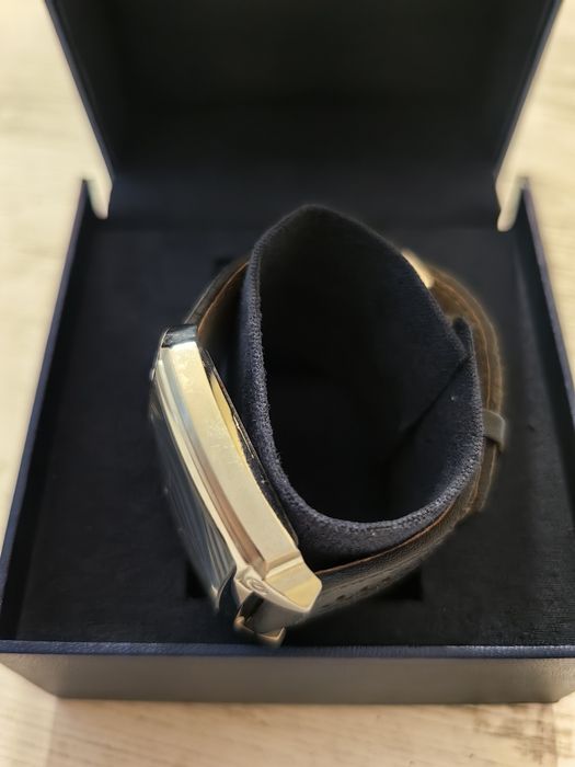 Часовник Festina