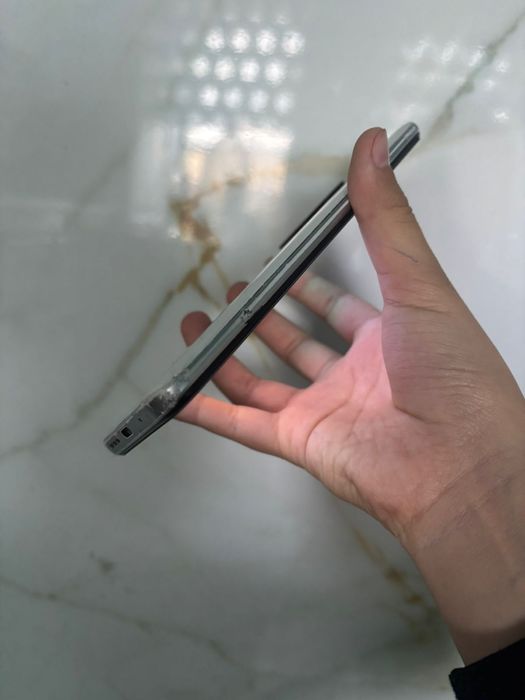 Редми 10 состояние хороший