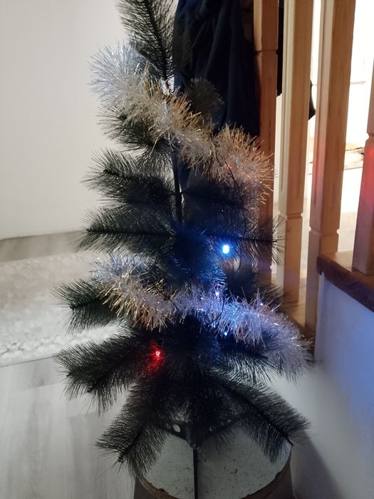 1 жыл гарантияға