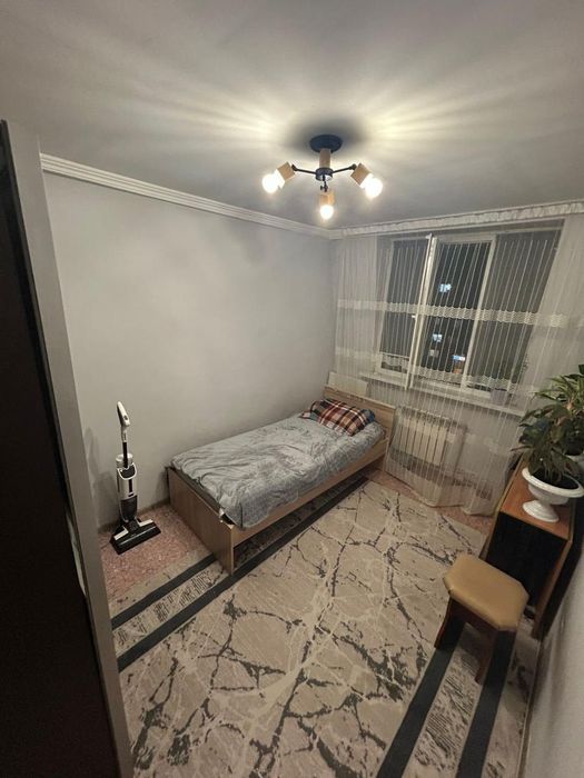 Продам кв 3х.ком