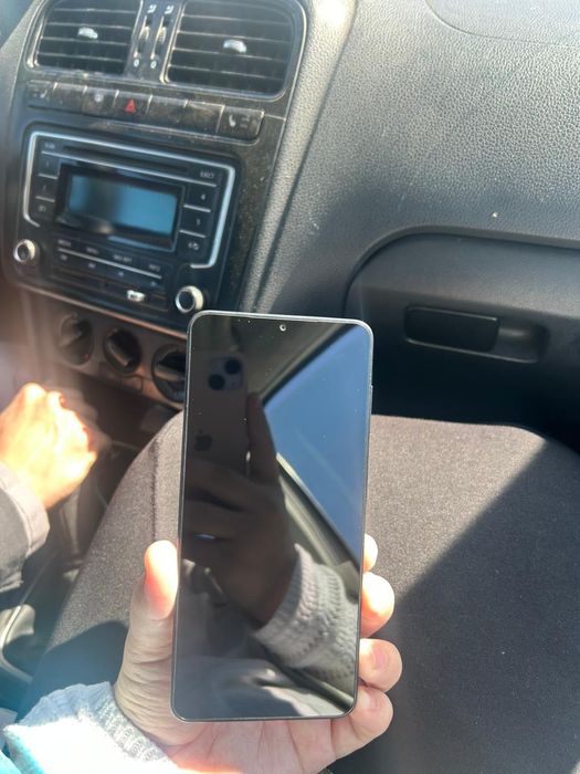 Продам телефон Samsung Galaxy A 07