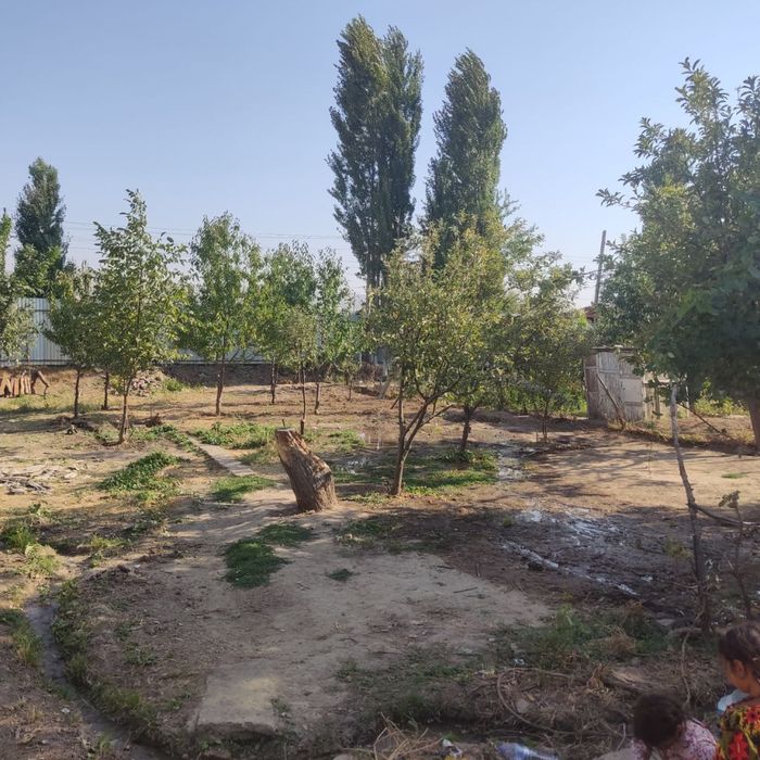 Тошкент вилояти, Бўстонлиқ тумани #участка сотилади