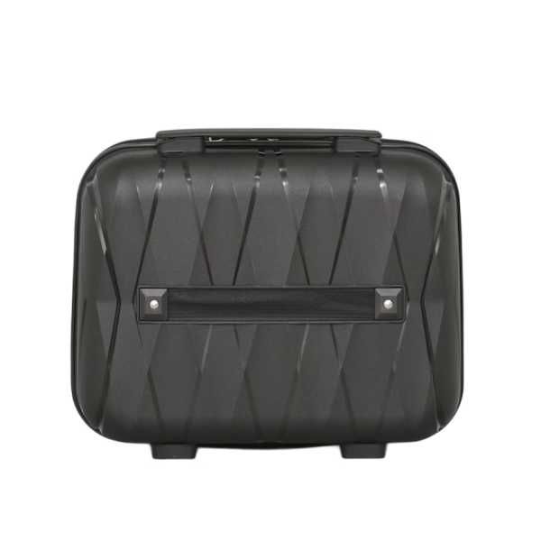 Чанта за ръчен багаж Mercado Trade, 0606, Различни цветове