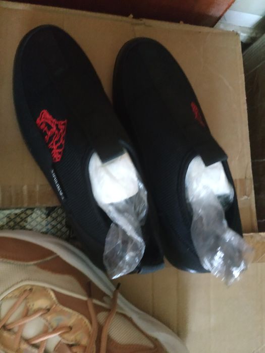 Айоллар красофкалари.Янги.Пекин фабричний.Арзон.