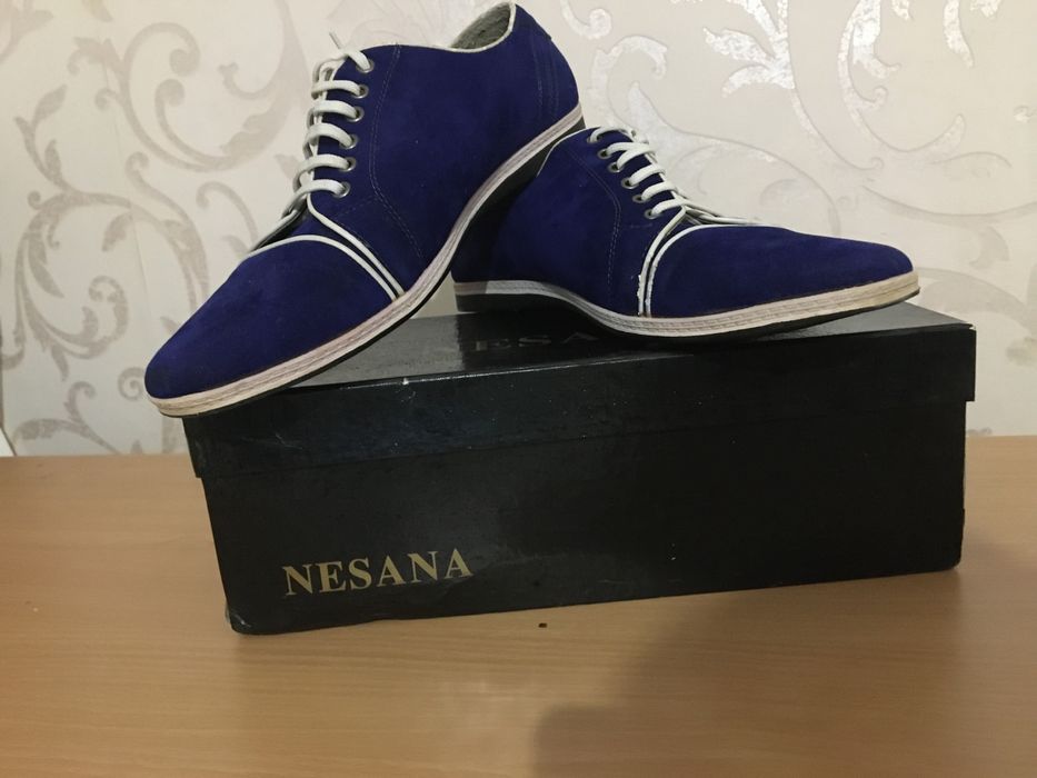 Продам  Продам .